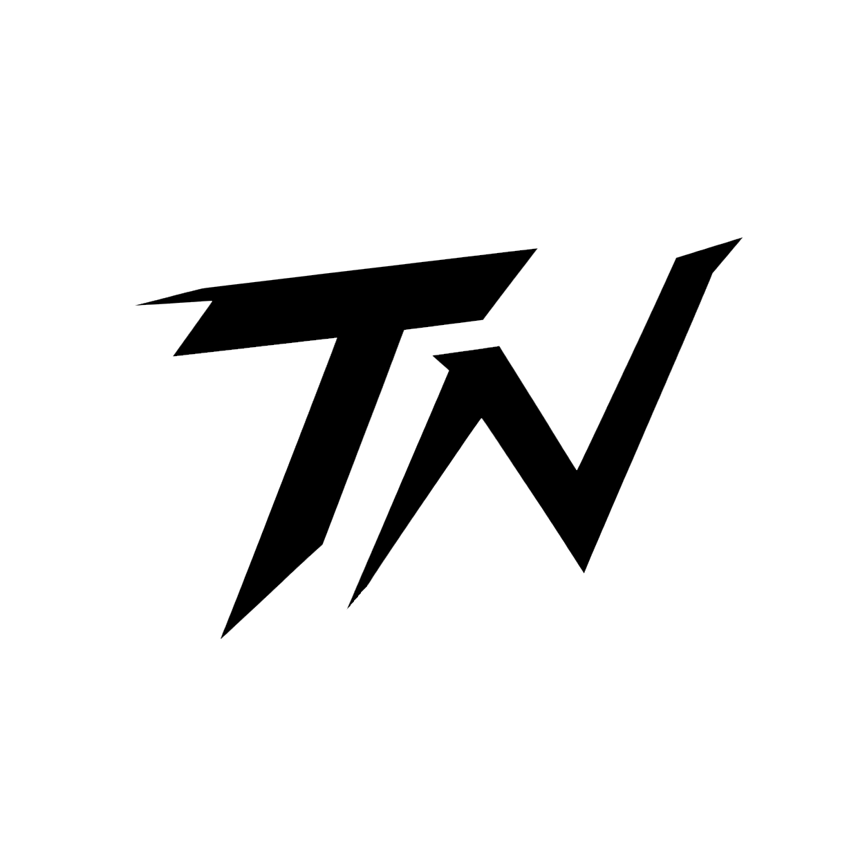 Tranquility Network